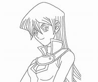Image result for Yu Gi Oh Gx Coloring Pages