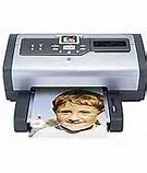 Image result for HP Photosmart Printer 4X6