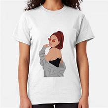 Image result for Bhad Barbie T-Shirts