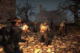 Image result for 7 Days to Die Game