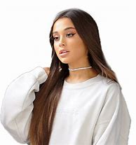 Image result for Ariana Grande Latest Pictures