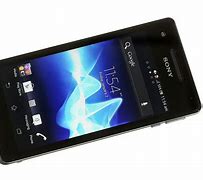 Image result for Sony Xperia V