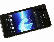 Image result for Sony Xperia V