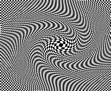 Image result for Optical Illusion Desktop