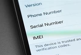 Image result for iPhone 7 Plus Unlocked Imei