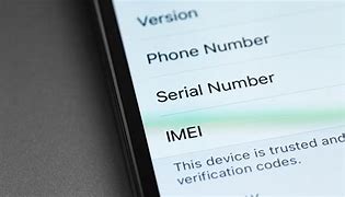 Image result for iPhone Unlock Using Imei