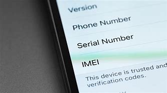 Image result for AT&T Imei Unlock iPhone 4