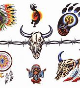 Image result for Armband Tattoo Ideas