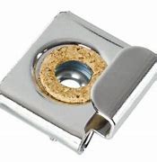 Image result for Concealed Mirror Clips