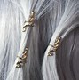 Image result for Medieval Hairstyles Tutorial