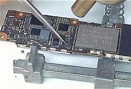 Image result for iPhone 6 Tri Star IC