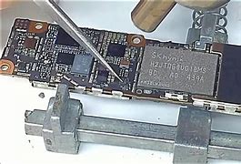 Image result for iPhone 6 IC Charg