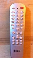 Image result for GE 4 Device Universal Remote Control