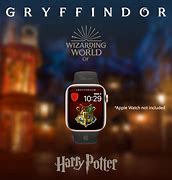 Image result for Apple Harry Potter