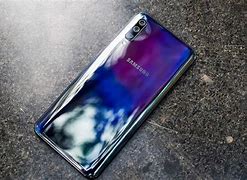 Image result for Serov A50 Samsung Galaxy