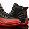 Image result for Most Expensive Air Jordan Shoes