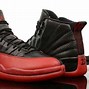 Image result for Pair of Jordan Shoes