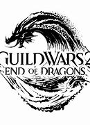 Image result for Guild Wars 2 End of Dragons