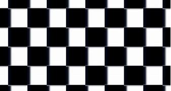 Image result for Checker Wallpaper