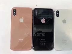 Image result for iPhone 8 Induction