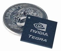 Image result for NVIDIA Tegra Sticker