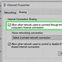 Image result for Command-Prompt Hack for Wireless Commands