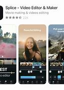 Image result for iOS Video Editing App
