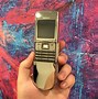 Image result for Nokia 8800 4G