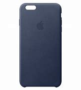 Image result for Printable iPhone 6s Blue