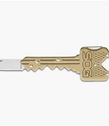 Image result for Key Knife Keychain