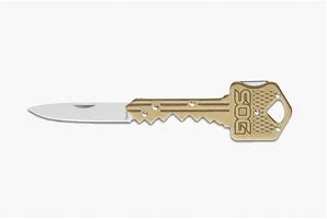 Image result for Female Knife Keychain