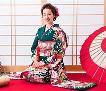 Image result for About Japan Culture Pictures