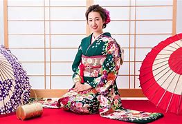 Image result for Japan Traditions
