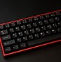Image result for Keyboard A4 Size