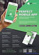 Image result for Smartphone Advertising