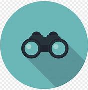 Image result for Business Vision Icon