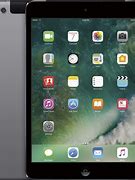 Image result for M2 iPad Mini