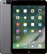 Image result for iPad Mini A1490