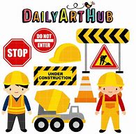 Image result for Construction Pictures for Kids