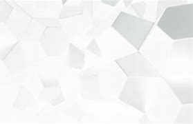 Image result for Latest White Background