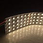Image result for LED Strip Board