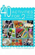 Image result for Books for 2 Year Olds