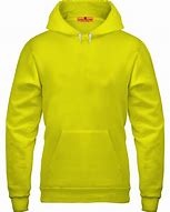 Image result for Hoodie One Line