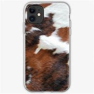 Image result for Country Boy iPhone 14 Cases