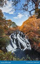 Image result for Snowdonia Autumn