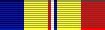 Image result for Navy Award Ribbons
