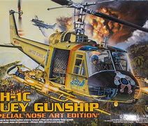 Image result for 1 35 Huey