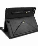 Image result for iPad Pro 4th Generation Case