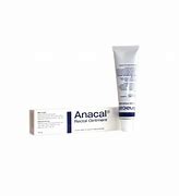 Image result for anacal