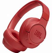 Image result for Over-Ear Gold Headphones